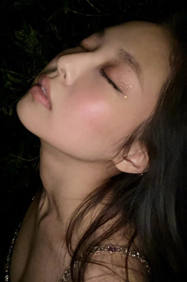 firejennie's tweet photo. https://t.co/Juy2nolJhQ