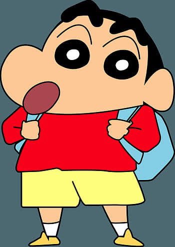 CoconutShawarma's tweet photo. remember him??      this is him now. https://t.co/JAv2yLzXF2