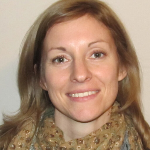 📢Nina Mešl, speaker at #COSTaction #Eurofamnet Final Event, from University of Ljubljana. #Socialworker & #familypsychotherapist.
Area of expertise: Social work with #families, #collaborative social work, use of knowledge in #practice.

More information👉eurofamnet.eu/finalevent/