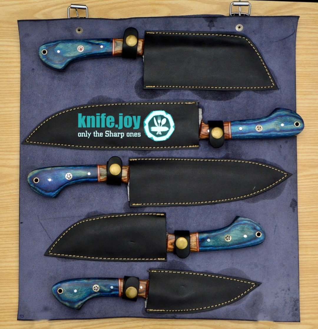 knifejoy25's tweet photo. Leather
_____________
https://t.co/ZgQkro9tqO
_____________
#kitchenexperiments #knifeaddictlife #kitchenbowl #kitchenadventures #kitchendecor #customknivesforsale #kitchenfurniture #knivesforsale #kitchenaccessories #kitchen https://t.co/u98bdsnSX3