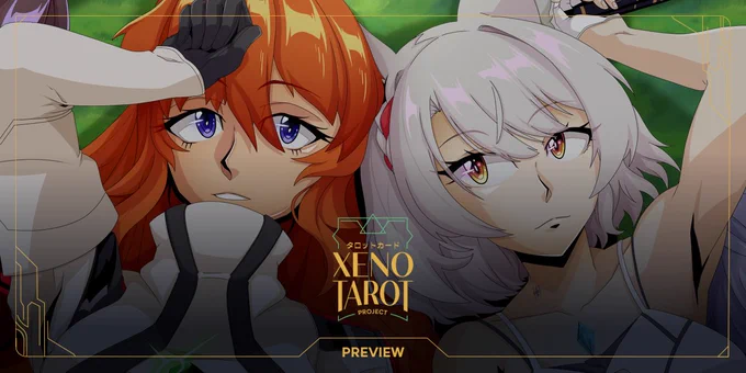 A REMINDER FRIENDS!!! 2 weeks left for the pre orders on the  projects! A preview of what I worked on for this project~ Don't miss out~
