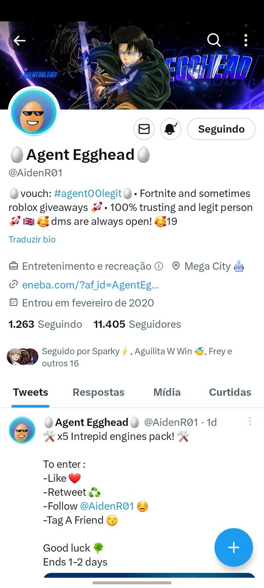 Natths___'s tweet photo. @AidenR01 @_DemoniN_ 🥺🤞🤞🤞 https://t.co/EyiYIXpPv2
