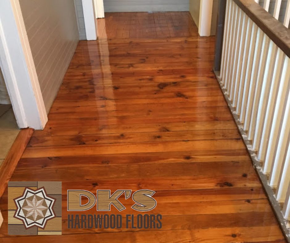 Can you imagine walking over these smooth hardwood floors? That image doesn't need to stay in your mind. Stop by and take a look at the different flooring options we have available. ✨

📍 711 Georgia Ave, Statesville, NC

#HardwoodFlooring #WoodFlooring #Flooring #HomeRenovation