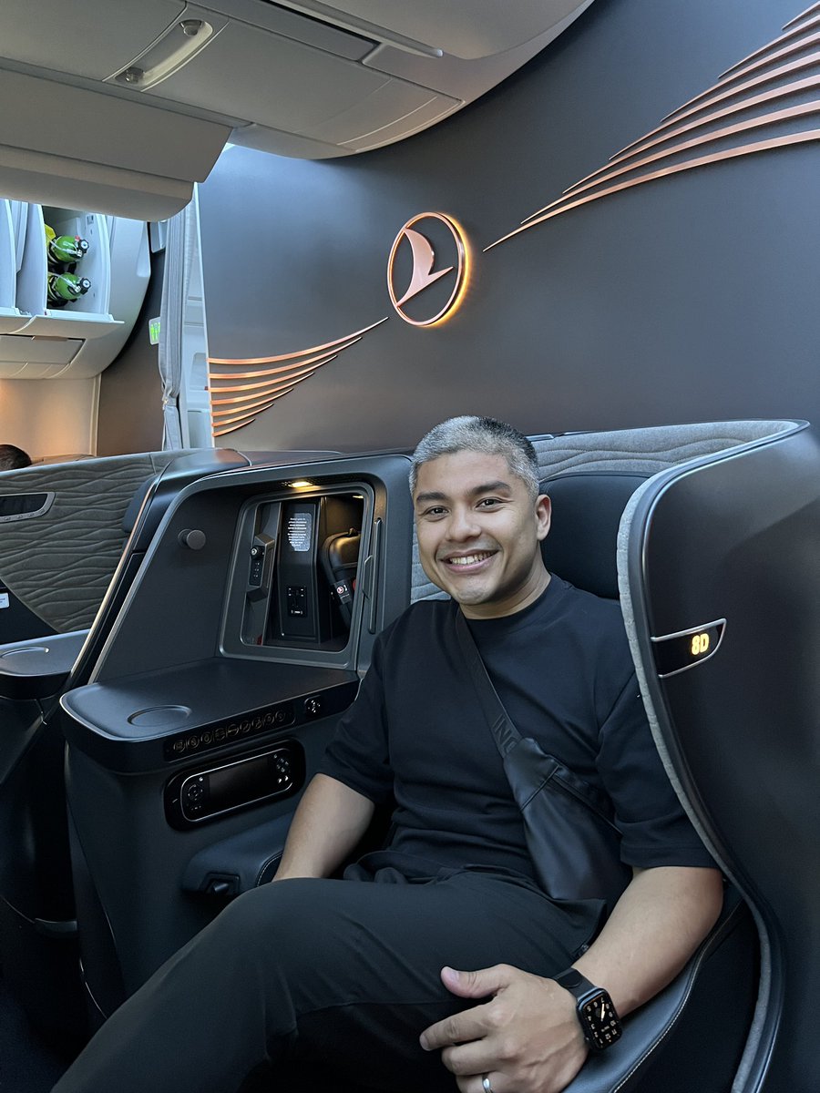 Eric Damier tweet media