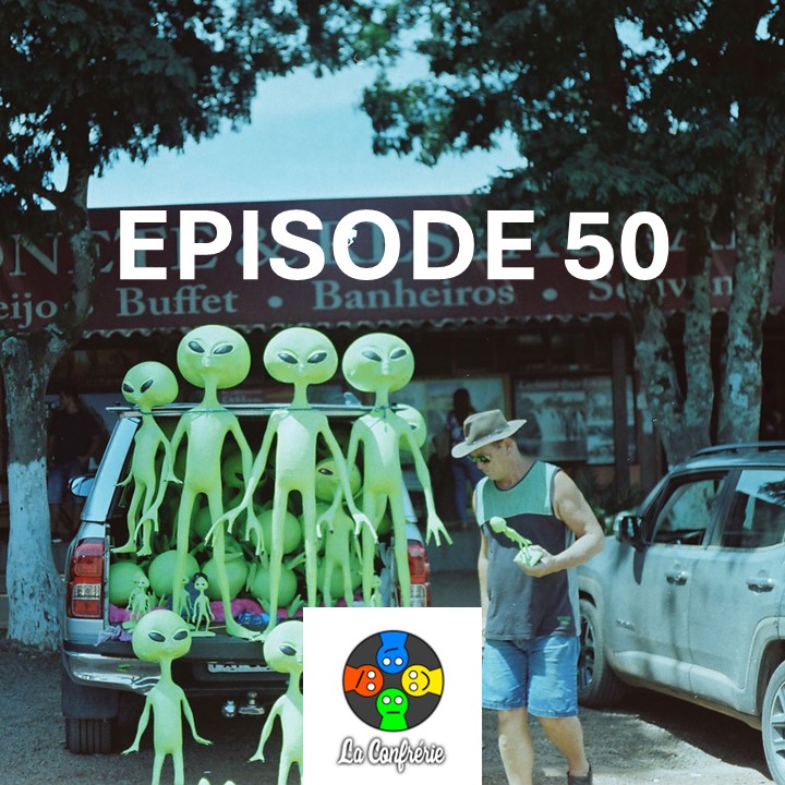 Deltakosh tweet media