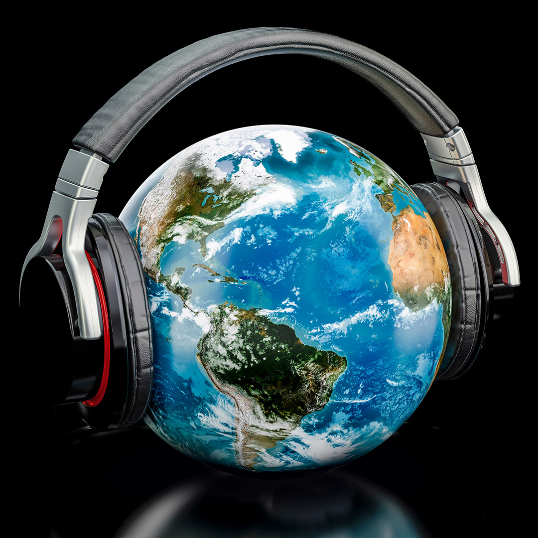 Shar Music tweet media