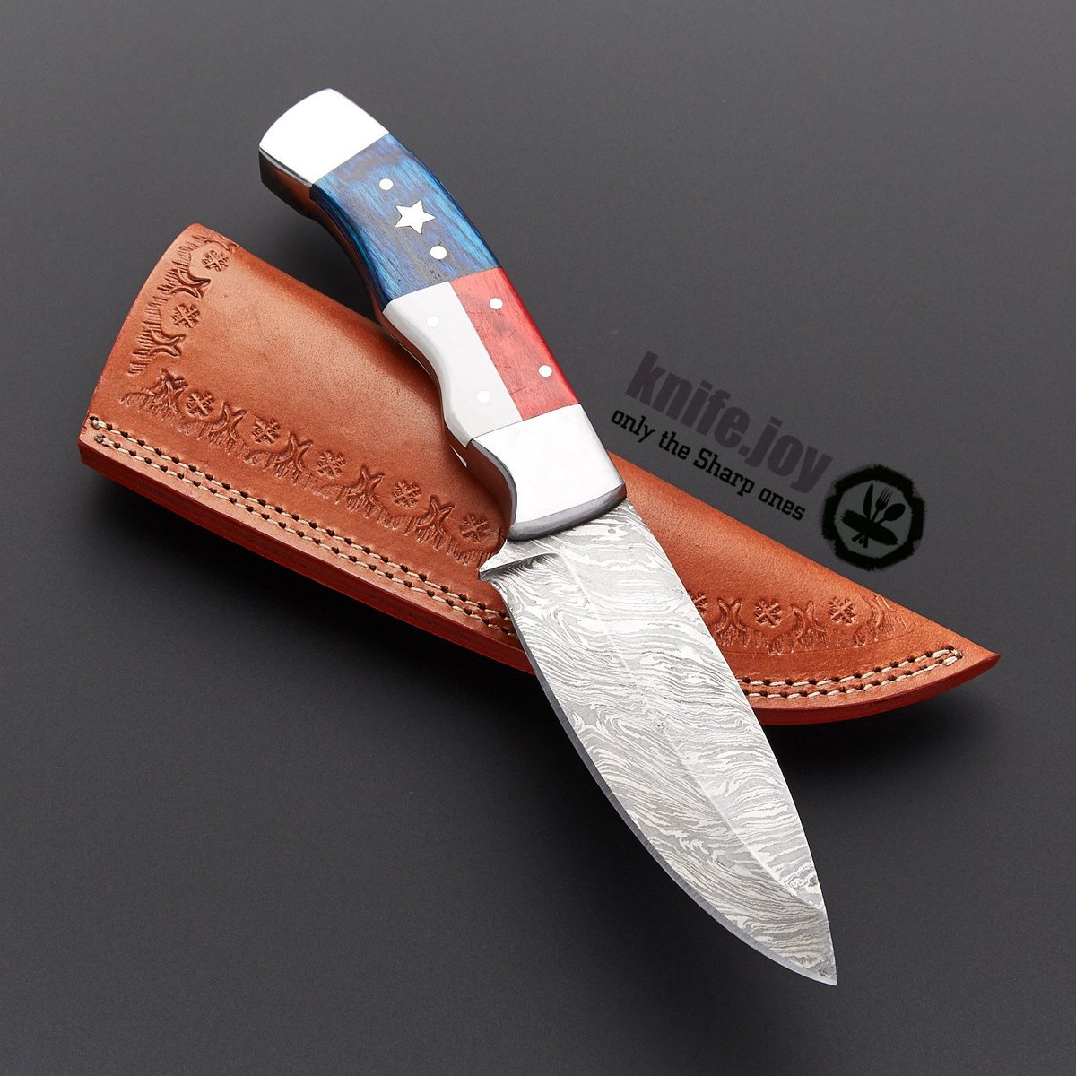 knifejoy25's tweet photo. TEXAS FLAG SKINNER KNIFE
‌
_____________
knife_joy
_____________
#emilyskinner #handmadeknivesforsale #realestateforsale #swimwearforsale #handbagsforsale https://t.co/mfJvBMMFC5