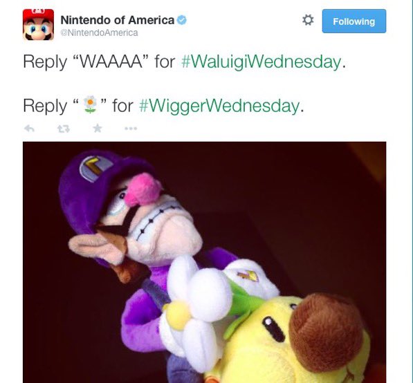 Wiggler in Mariokart on #WiggerWednesday