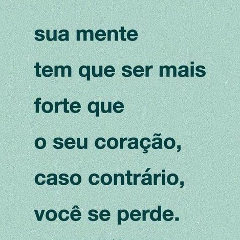 Frases (@inspireipoesia) on Twitter photo 