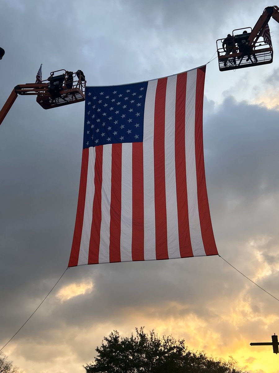 We're grateful for our customers, partners and more than 170 team members throughout the Southeast United States. Call 877-87-Klean if we can help get your home or business 'Krystal Klean' in time for the 4th of July!