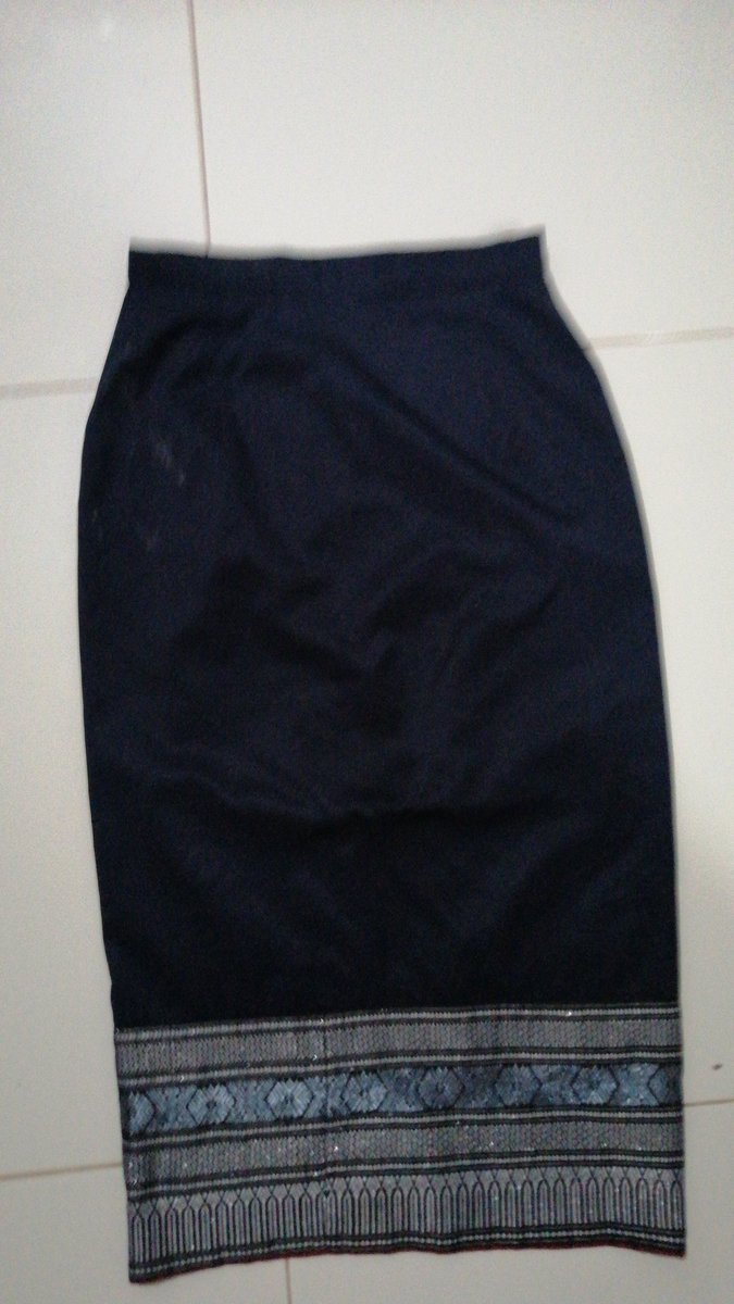 สิ้นสาว ม.จ
