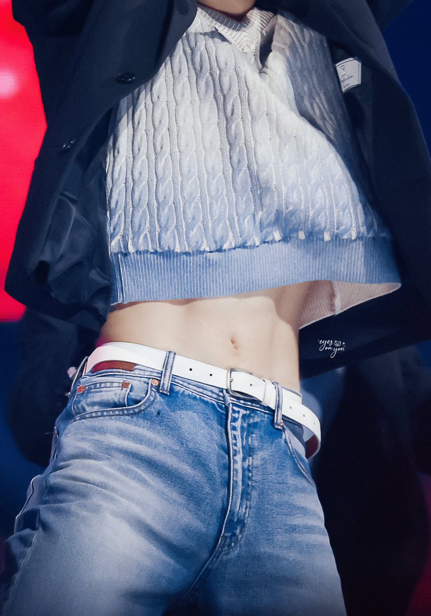 PANN: Since it's dawn, I'm uploading Zhang Hao's abs - Beautiful