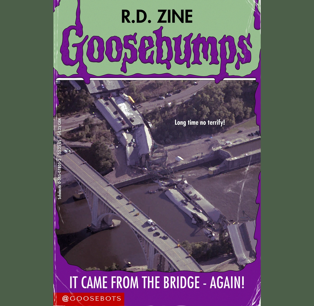 RLSTINE.EXE tweet media
