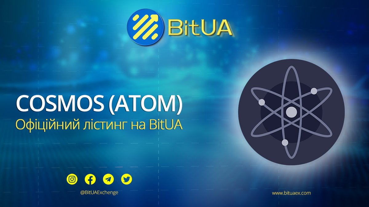 BitUA 🇺🇦 tweet media