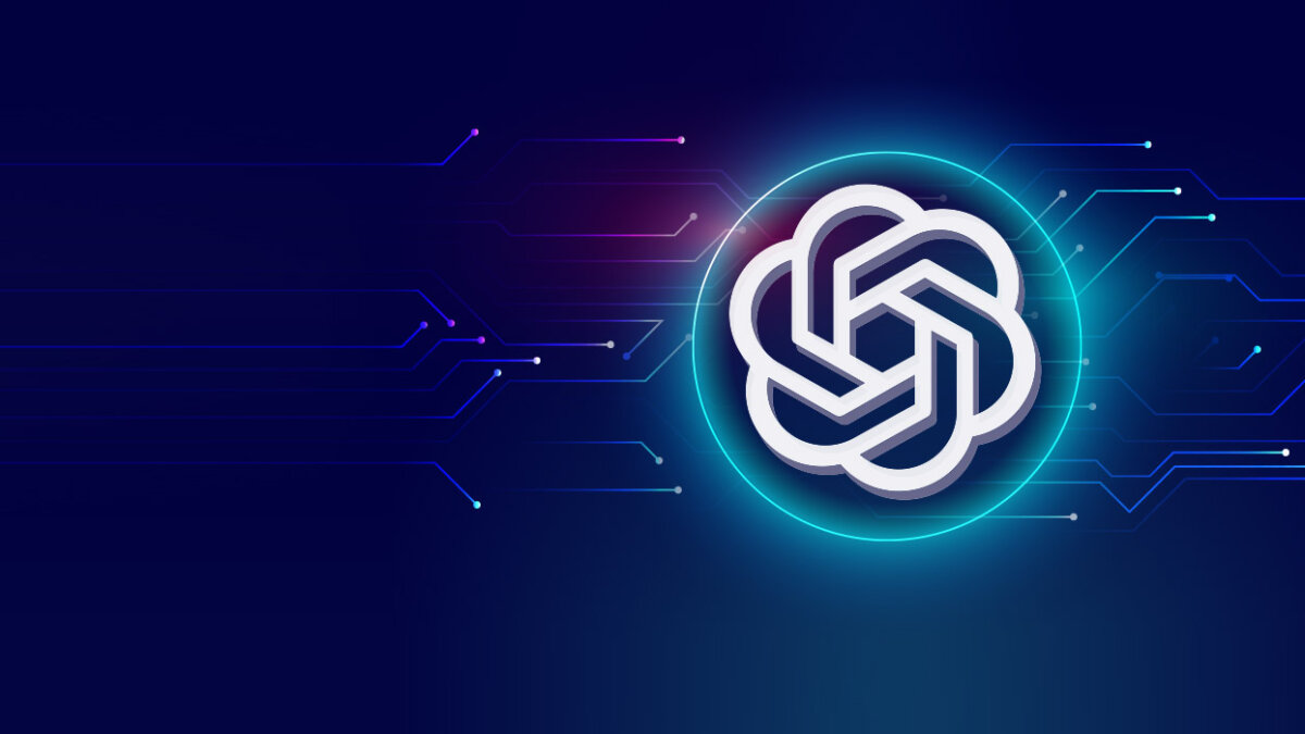 Intect6's tweet photo. 🚨 Urgent Cybersecurity Alert 🚨 Over 100,000 ChatGPT account credentials have been found on dark web marketplaces. This data breach exposes users to significant risks. 

Read the full article here: https://t.co/a2an2qZFsN

#CybersecurityNews #news #databreach #StaySafeOnline https://t.co/Mnz63BtB7S