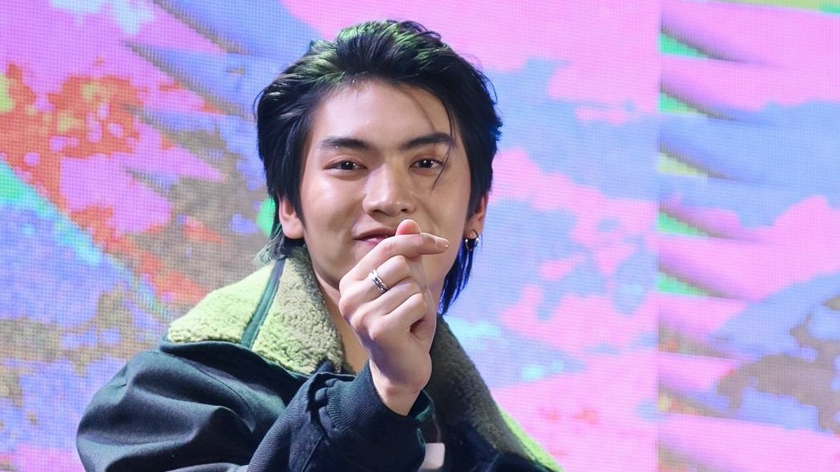 la peloncita fan de los chiquitos se vino para #Lovǝ𝑖𝑛𝑇hᥱᥲιrᡴꪫ·𝕥𖦹ur⁩ y disfrutar del #𝕭𝚘𝚗𝚘𝚑ดอกไม้·𝑣𝑒𝑟𝑠𝑎𝑟𝑦⁩ y de mis favoritos!

⠀⠀⠀⠀𐀔   ┈─⠀ ﹙#Chæᥣιᥒ ໋֢ ﹚  ᘘ