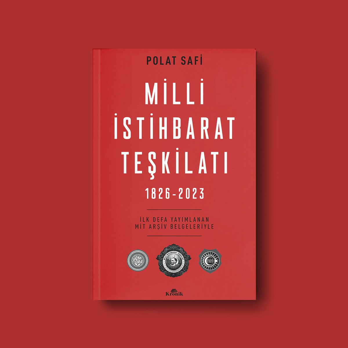 Polat Safi tweet media