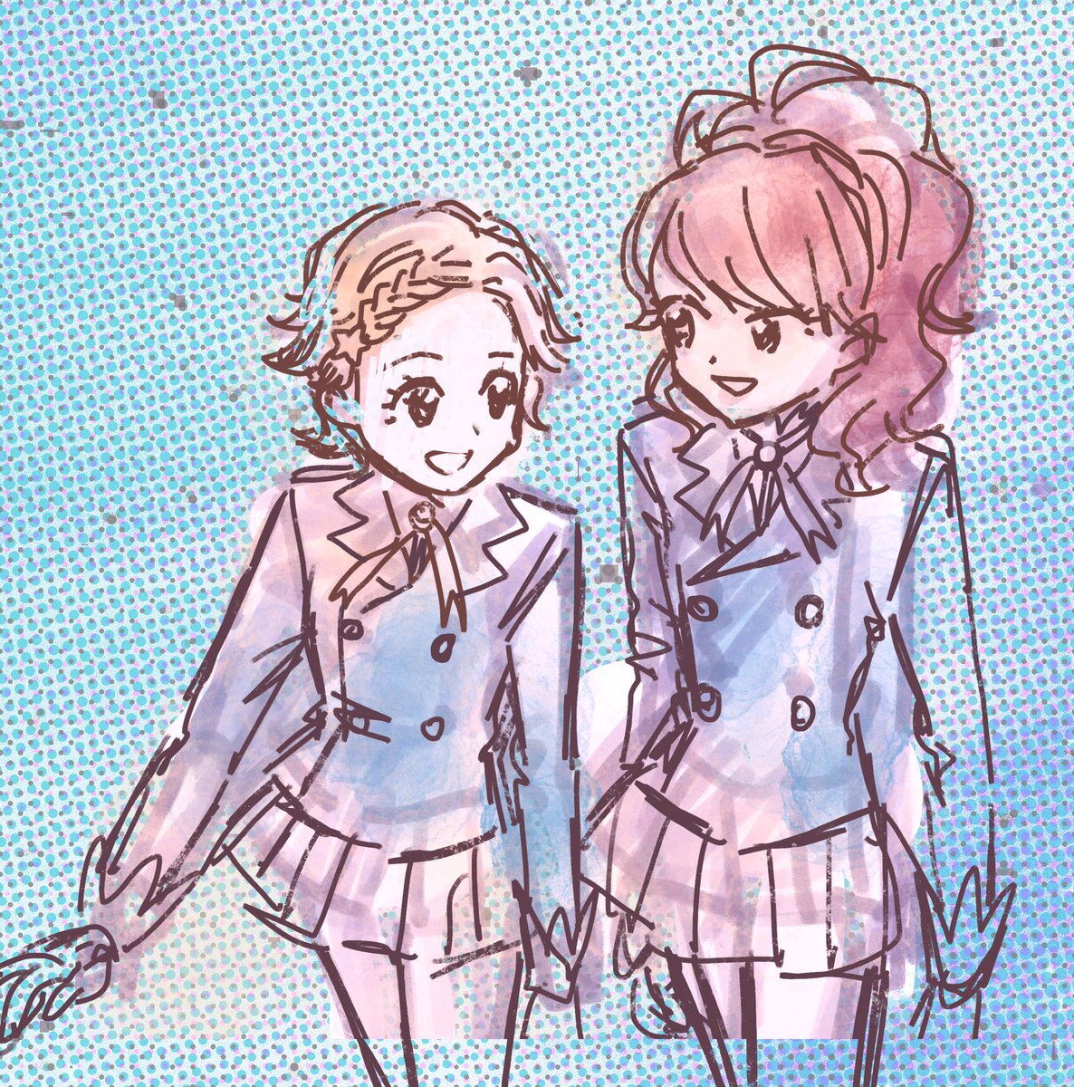 chinsukoEMT's tweet photo. なんかです。 https://t.co/Rk6WBTXf8v