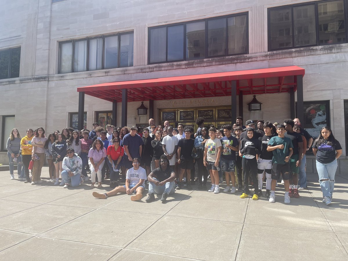 Joanna DeJesus tweet media