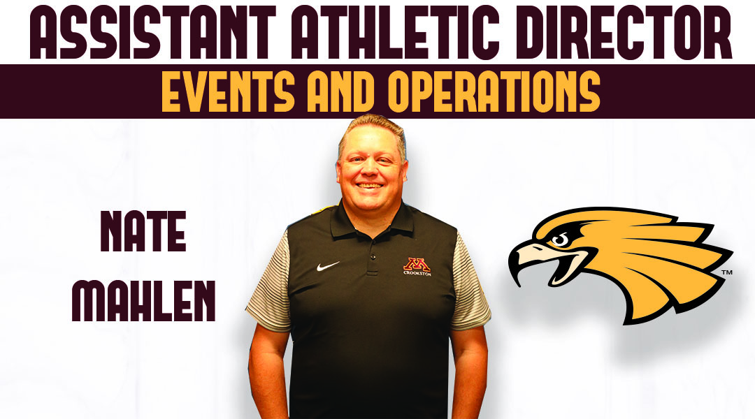 Golden Eagle Sports tweet media