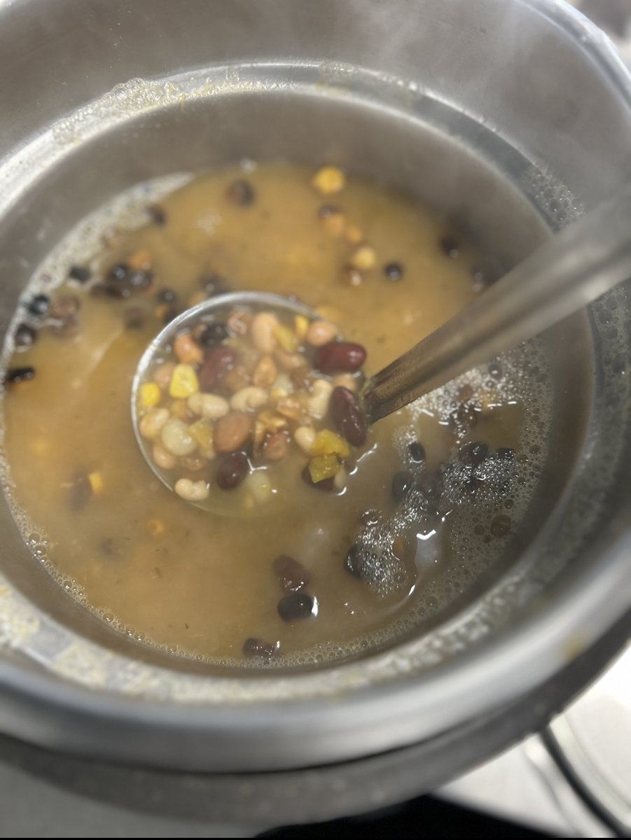 Chef Ric's tweet media