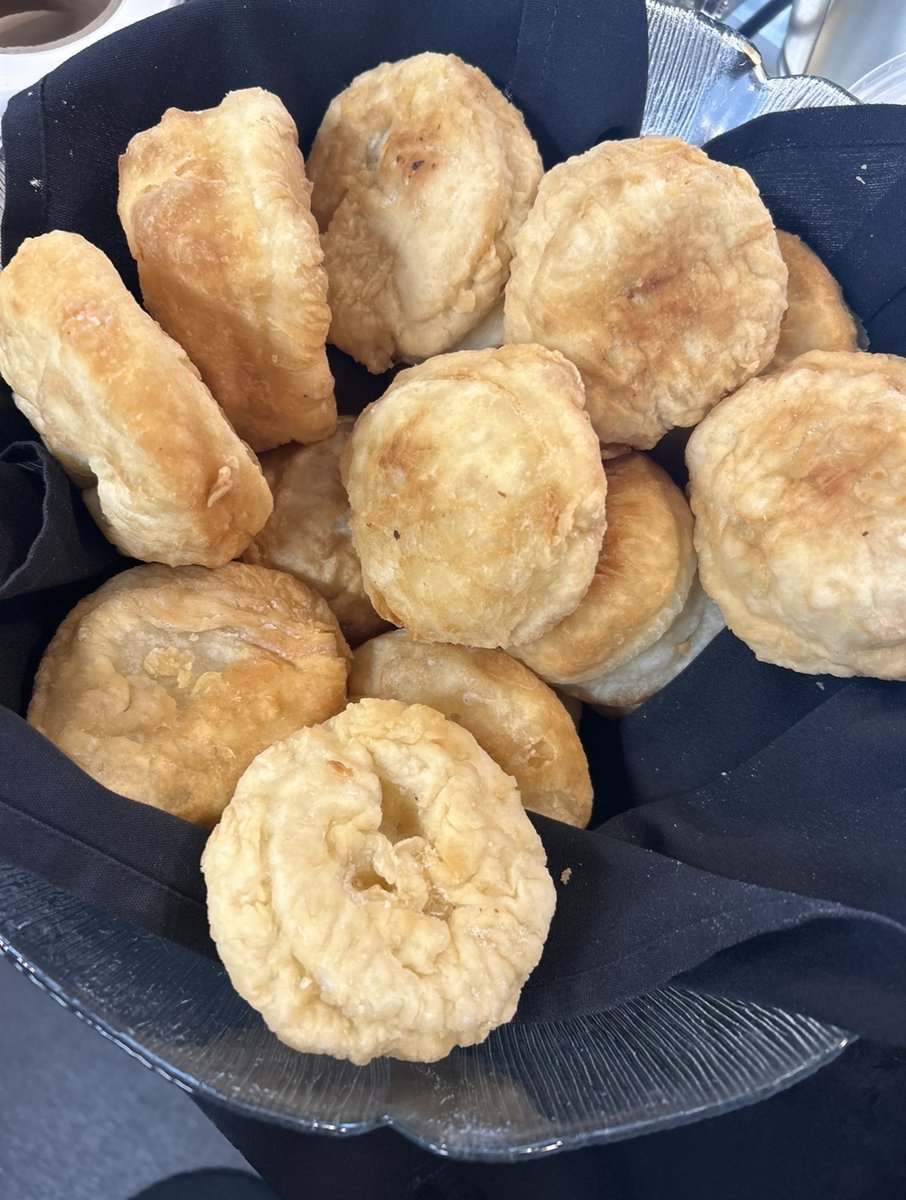 Chef Ric's tweet media