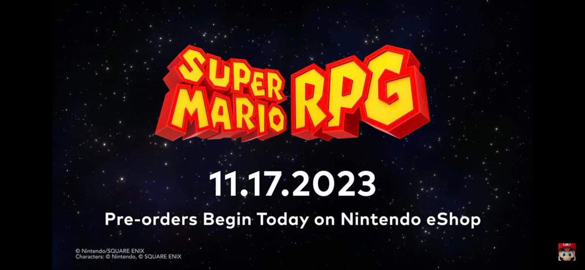 HOLY SHIT!