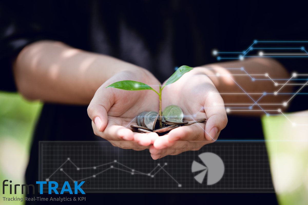 firmTRAK's tweet photo. 📚 Don't let bookkeeping stress you out! 📊 Let us handle the numbers while you conquer the business world. 🌍💼 #BusinessGrowth #BookkeepingServices #firmtrak #firmtraksolutions https://t.co/LBusnzBR7j