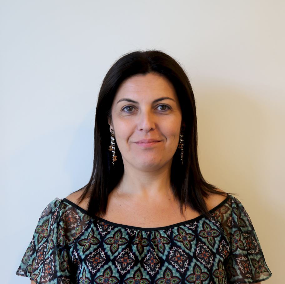 📢Agata D'Addato, speaker at #COSTaction #Eurofamnet Final Event. Head of Programmes at @Eurochild working WITH and FOR #children throughout Europe. She leads Eurochild’s strategic planning of funded-partnerships and #programmes. 

More information at👉eurofamnet.eu/finalevent