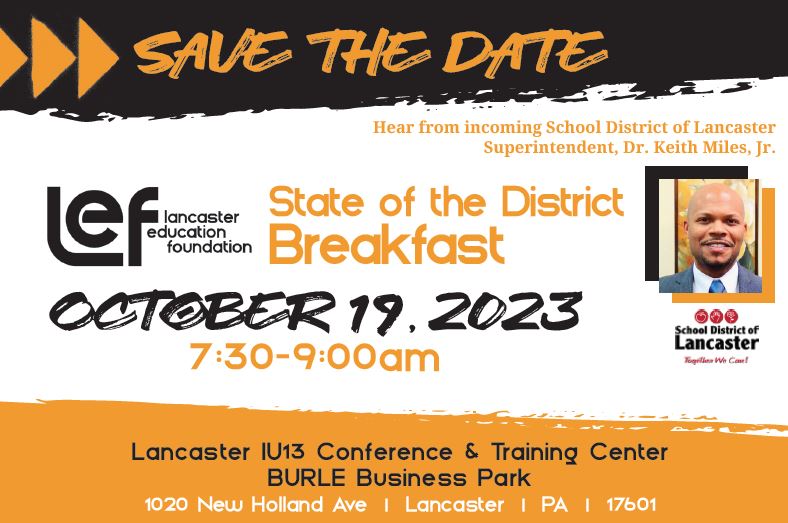 LancEdFound tweet media