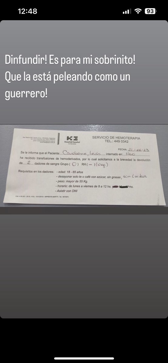muzamartin's tweet photo. https://t.co/RMN1sPD4Fn