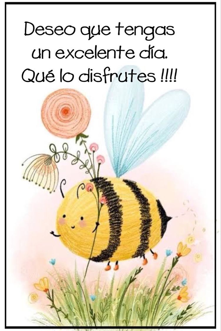 perezhdziris's tweet photo. Un excelente miércoles para todas https://t.co/Nw16209Kp7