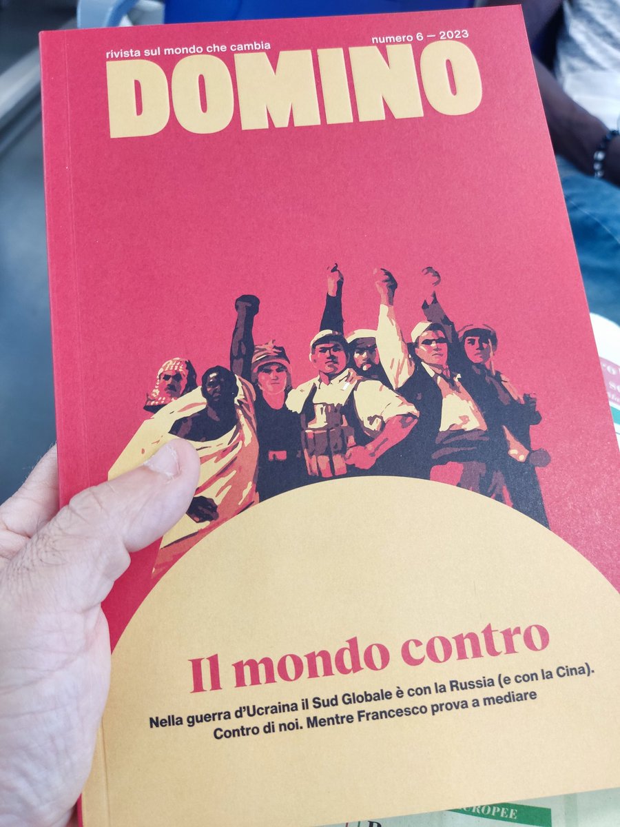 <a href="/dlfabbri/">Dario Fabbri</a>