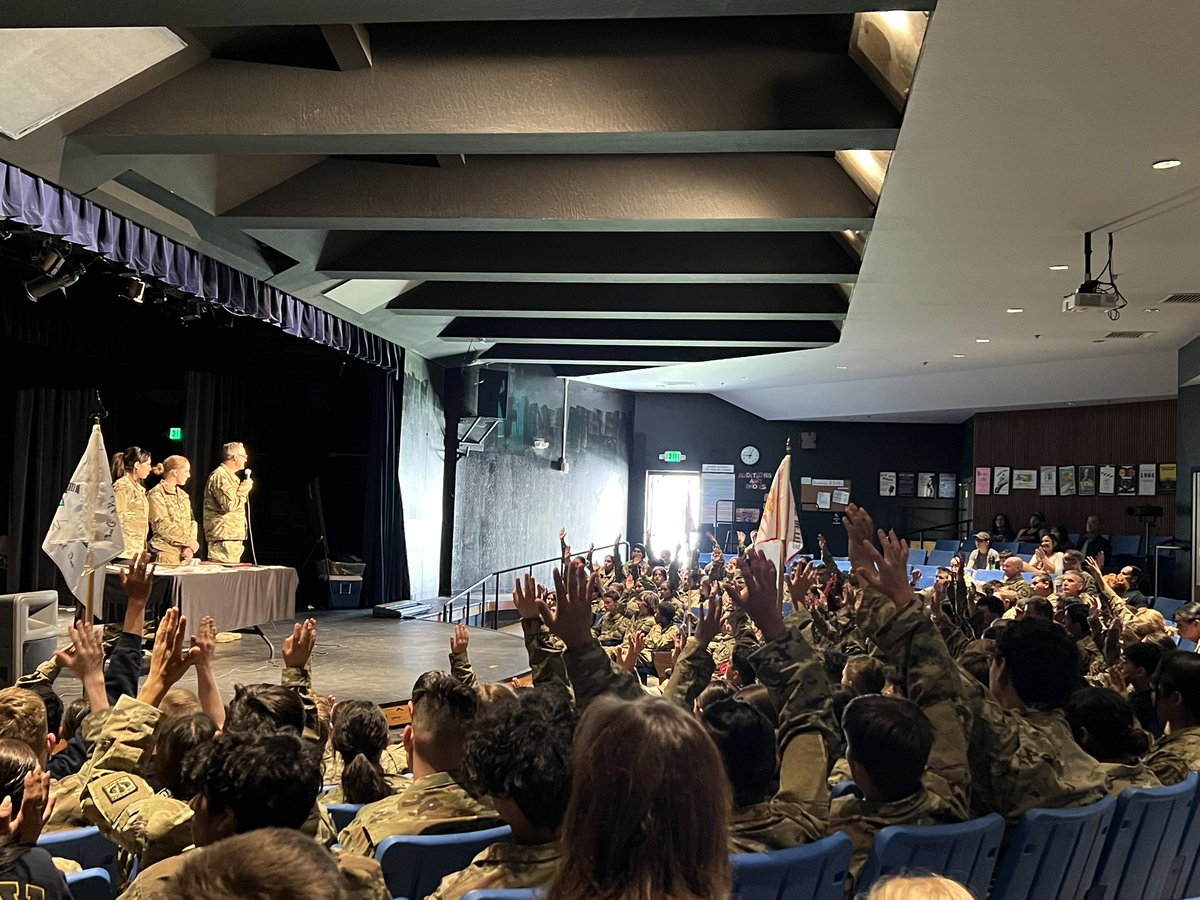 CTEinWCSD tweet media