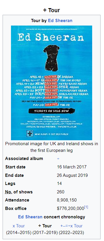 Christine Osazuwa tweet media