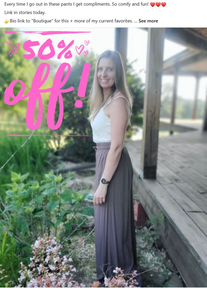 KeolaFit's tweet photo. BIG Summer Sale! - #athleisure #summersale #fitness #coreworkout #pilates #fashion  https://t.co/hWM3lS7naF https://t.co/CaToFsiHCv