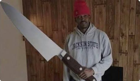 Wheeema's tweet photo. “You can’t cut people out of life like they never existed”

me: https://t.co/S08JTnftDC