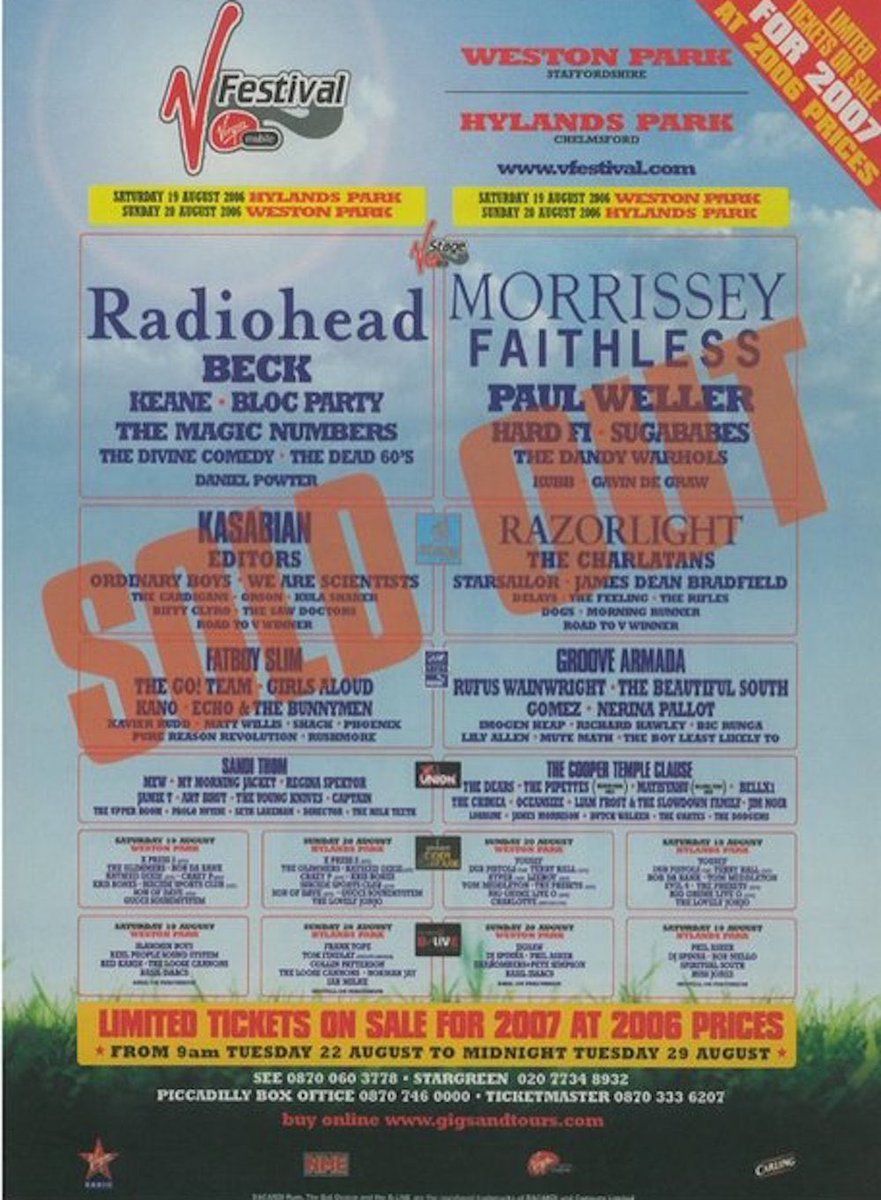 Chris Hawkins tweet media