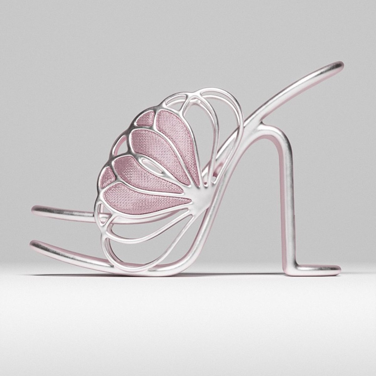 jammselfcare's tweet photo. Vertex Vow v3 Heels Concept 🥽 https://t.co/feMmyt4C32