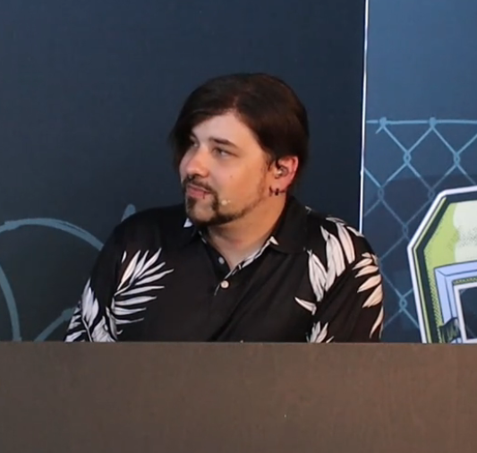 r6shirts's tweet photo. I've been getting withdrawls, thank god that Combine is here to have @Der_F0X show off 👀 https://t.co/SesCct4uUw
