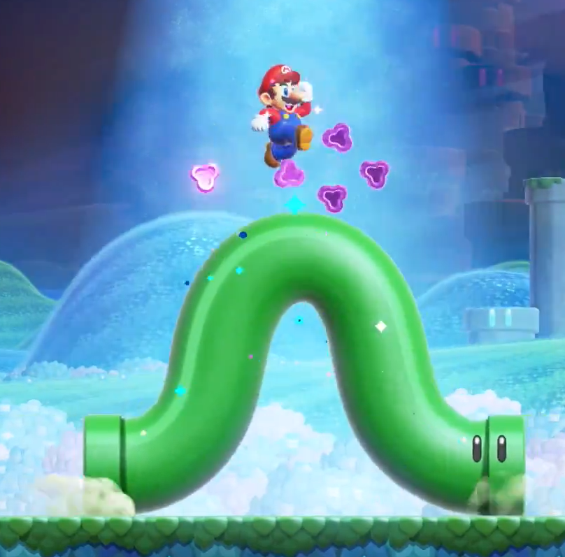 SlimyPinkSlime's tweet photo. worm pipe
pipe worm
:) https://t.co/Pk1mYKUsUy
