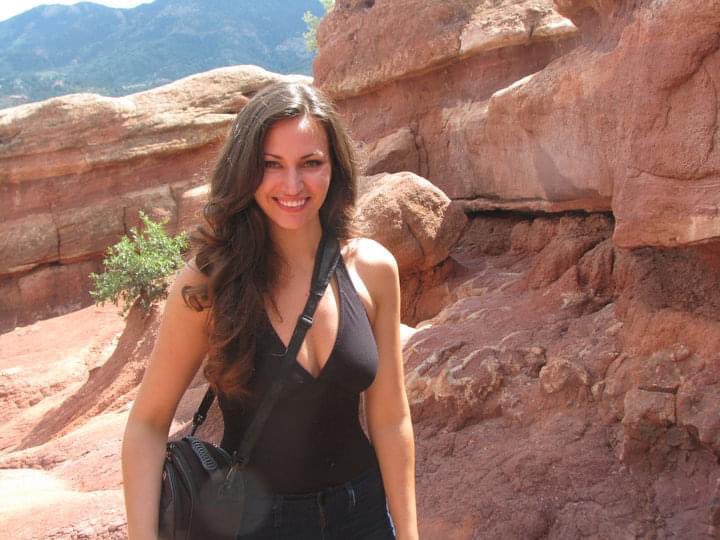 Martina Markota on Twitter: "Hell yeah! I’ve been there! Have fun"