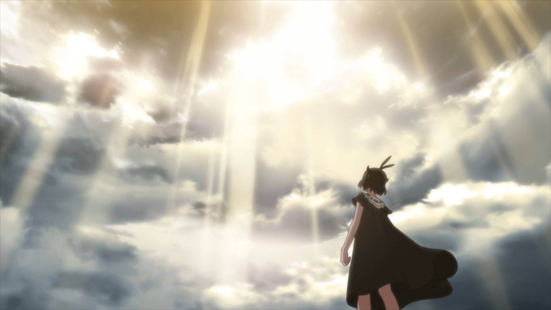 SATOSHI MIYATA 作品　Black Clover SATOSHI MIYATA 作品 Black Clover SATOSHI MIYATA 作品 Black Clover