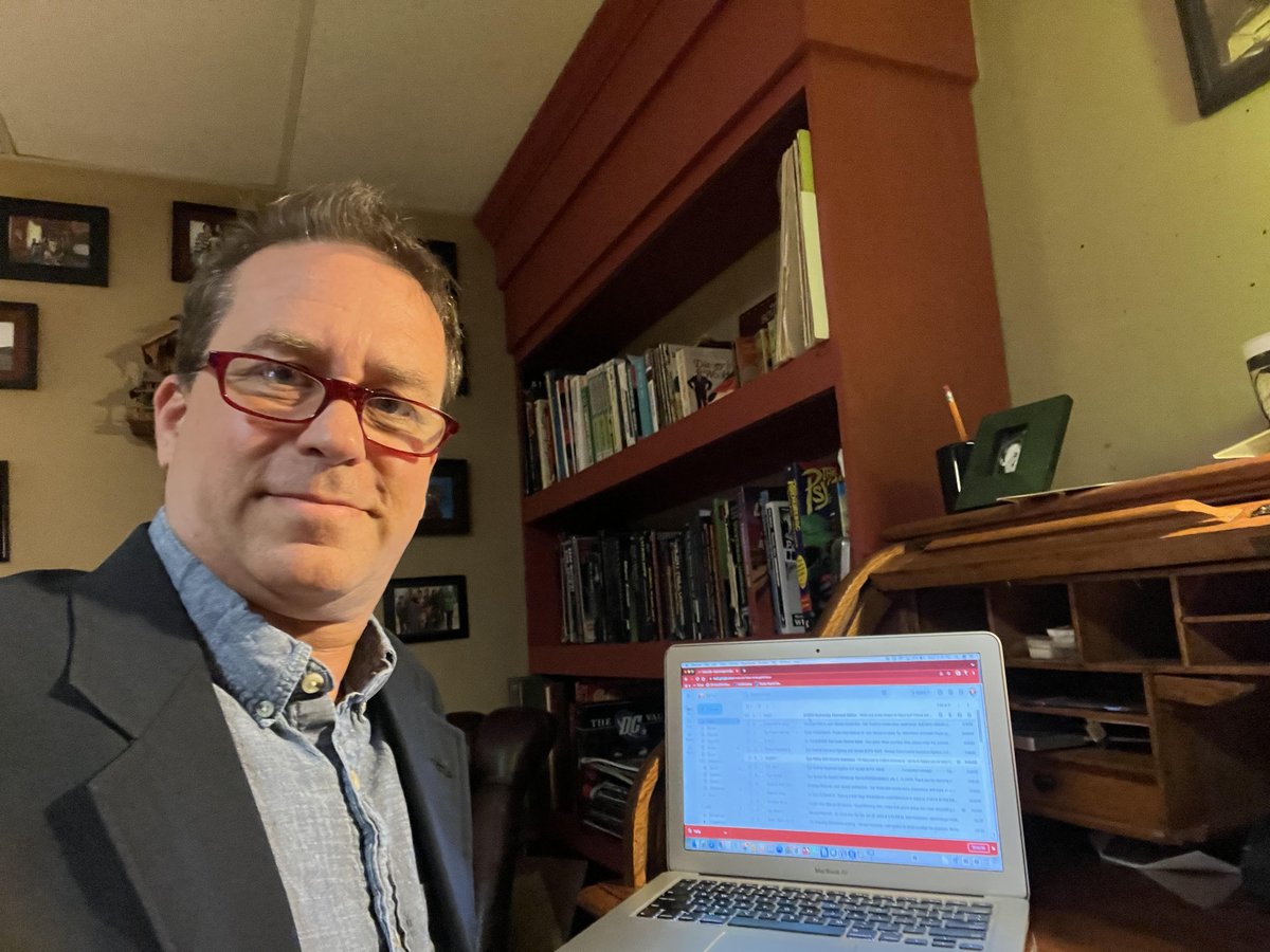 Dr. John DeGarmo Foster Care Expert tweet media