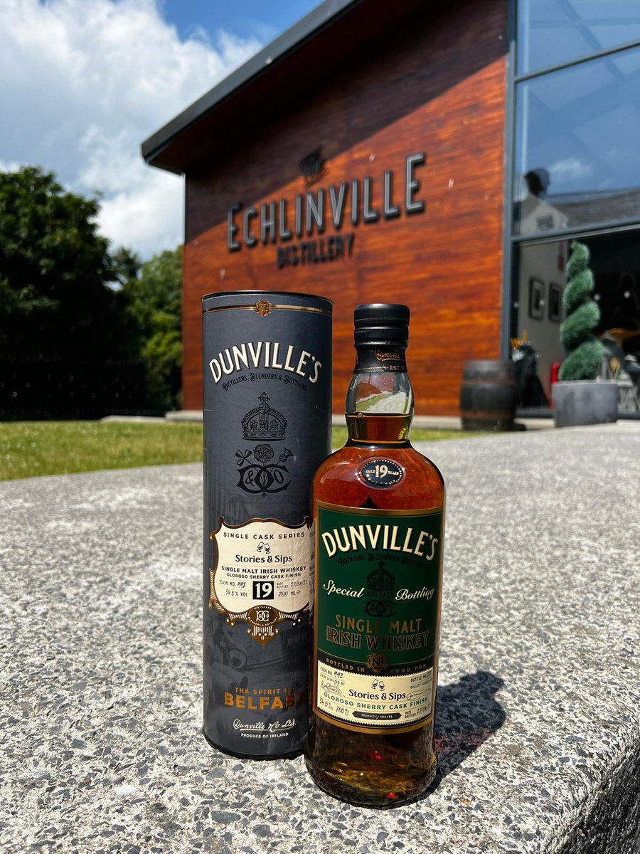 irishwhiskeybc tweet picture