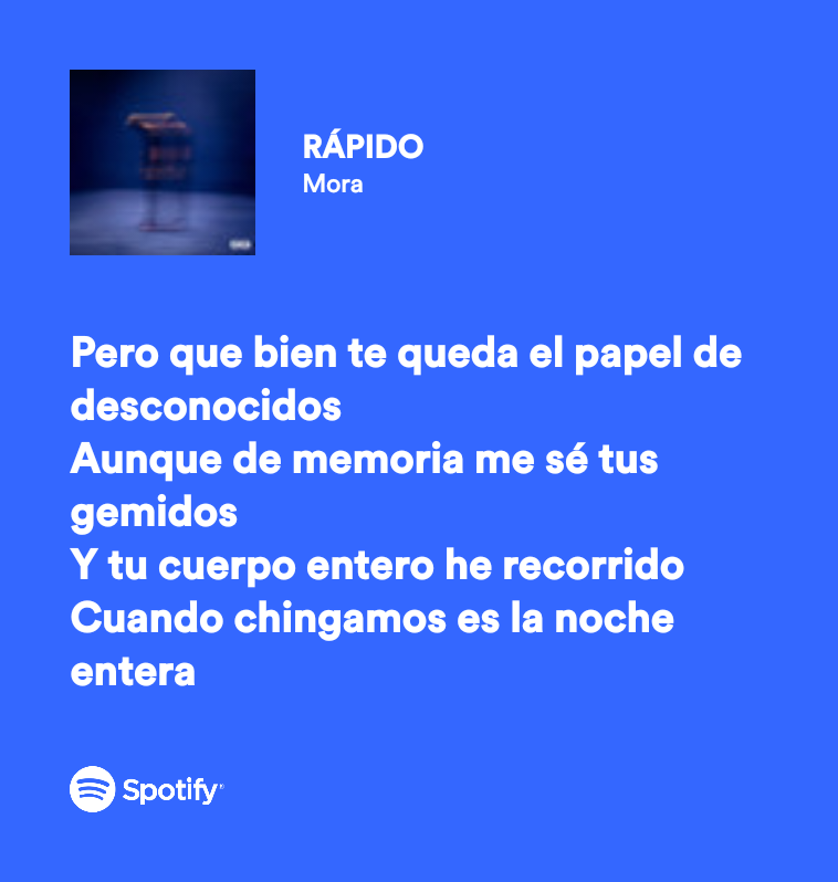 urena_yuli's tweet photo. 🦕 https://t.co/K3fdZxbSyA
