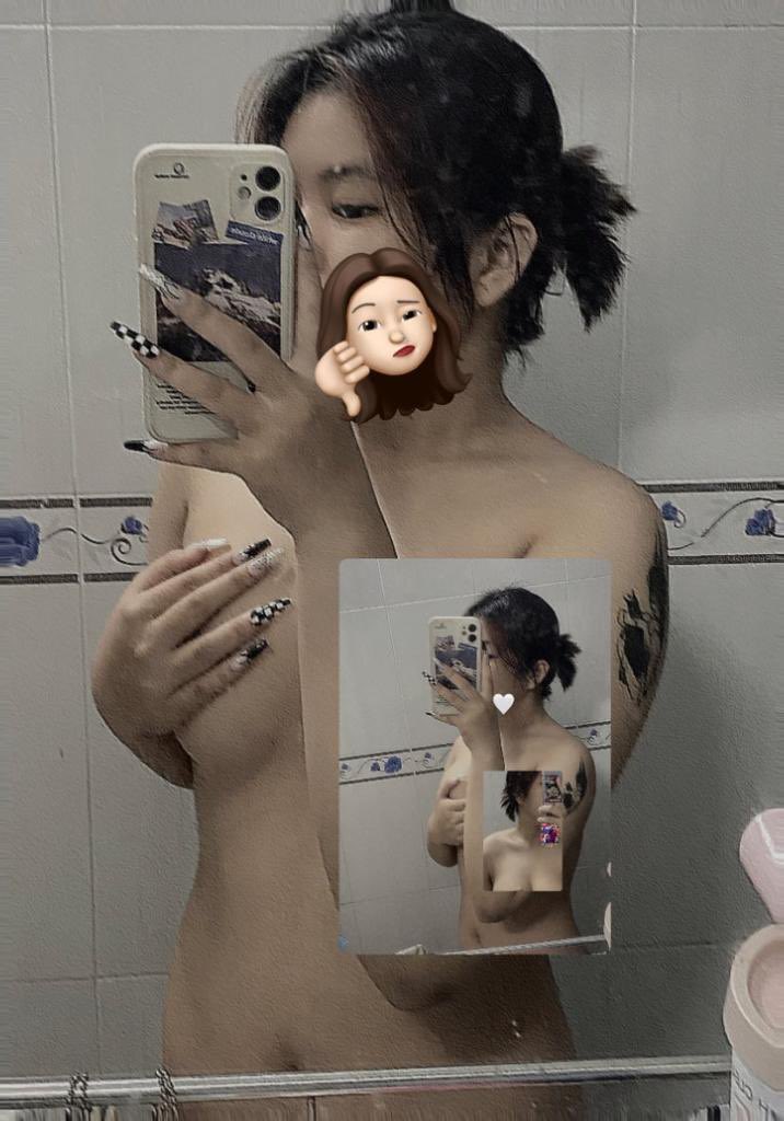 Dạo này cứ chán mãi thế 🥺