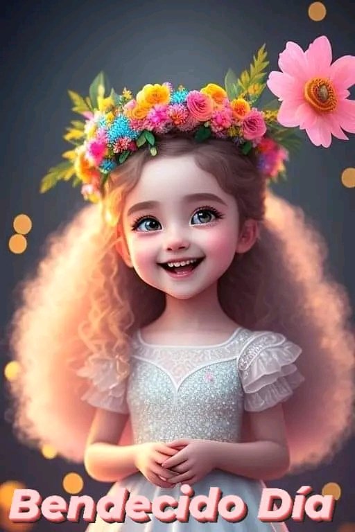 Yuliana Beltrán (@yulianavic1) on Twitter photo 