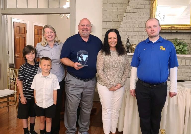 MVR Chamber of Com tweet media