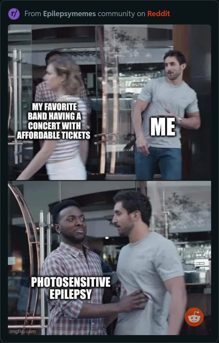 Tim Coughlan tweet media